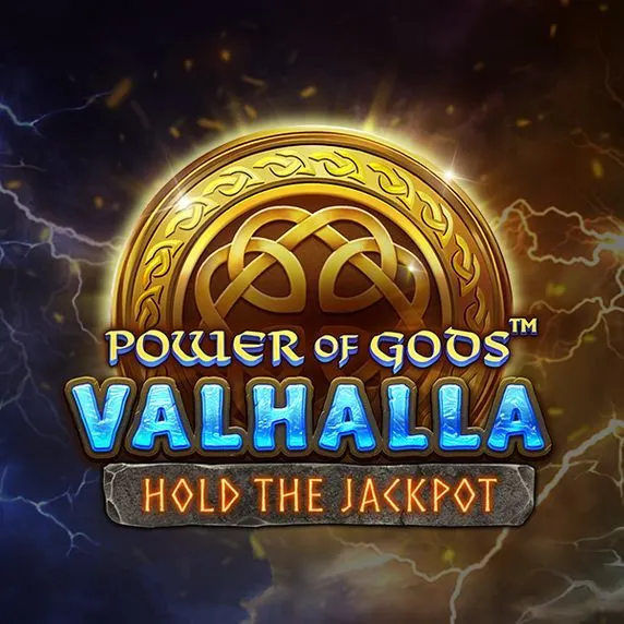 Power of Gods Valhalla sao789