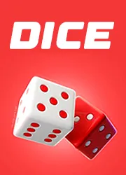 Chuyên đề Dice sao789