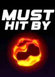 Chuyên đề Must Hit By sao789